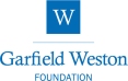 Garfield Weston Fdn logo (official)